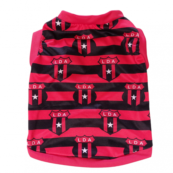 PhotoRoom-20230510_121731 (1)